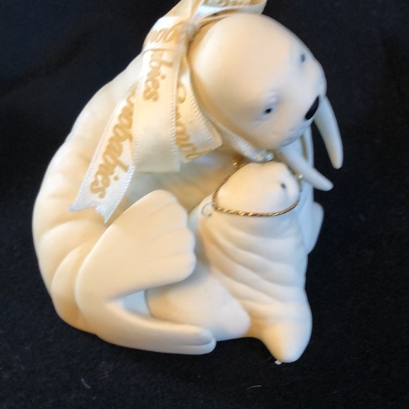 Department 56 - Picture 4 of 4